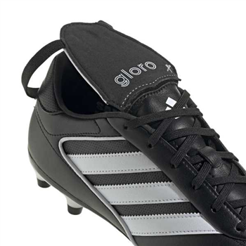 COPA GLORO II FG