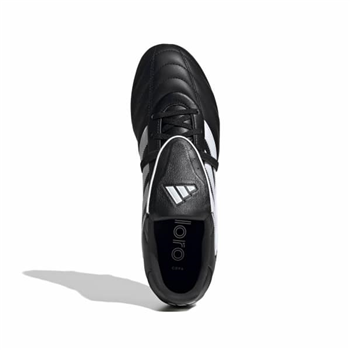 COPA GLORO II FG