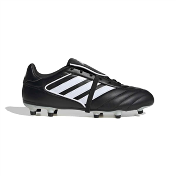 COPA GLORO II FG
