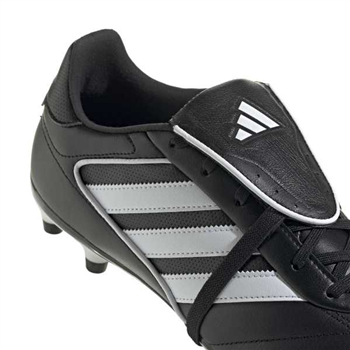 COPA GLORO II FG