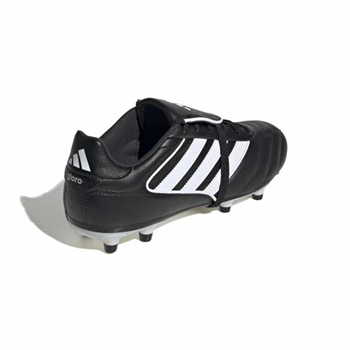COPA GLORO II FG
