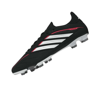 COPA PURE IV CLUB FG/MG