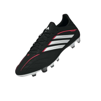 COPA PURE IV CLUB FG/MG