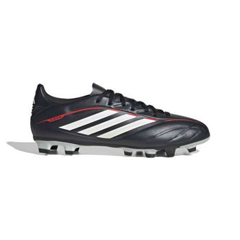 COPA PURE IV CLUB FG/MG