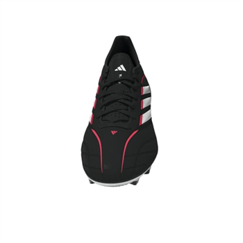 COPA PURE IV CLUB FG/MG