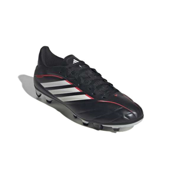 COPA PURE IV CLUB FG/MG