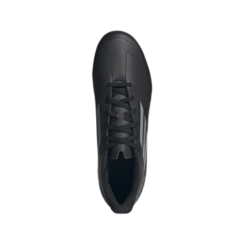 DEPORTIVO III TF