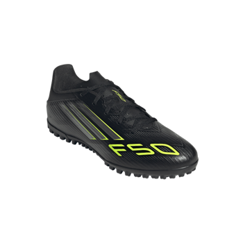 F50 CLUB TF