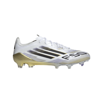 F50 ELITE FG