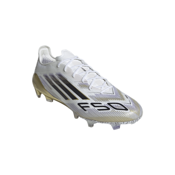 F50 ELITE FG