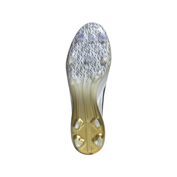 F50 ELITE FG