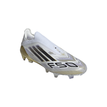 F50 ELITE LL FG
