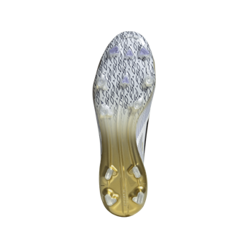 F50 ELITE LL FG