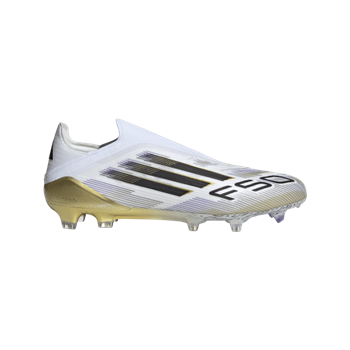 F50 ELITE LL FG