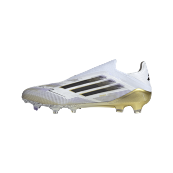 F50 ELITE LL FG