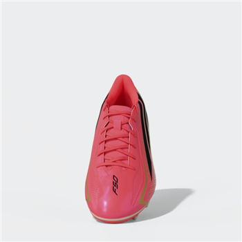 F50 HYPERFAST CLUB FG/MG