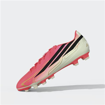 F50 HYPERFAST CLUB FG/MG