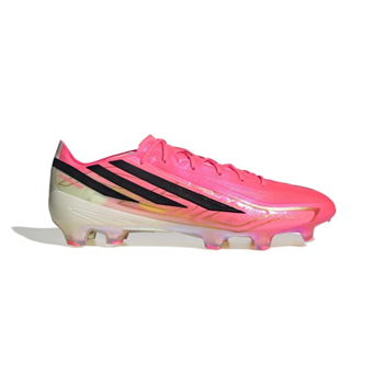 F50 HYPERFAST ELITE FG