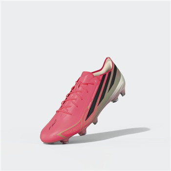 F50 HYPERFAST ELITE FG