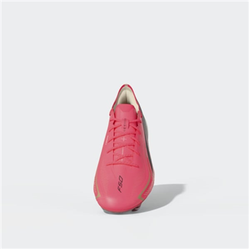 F50 HYPERFAST ELITE FG