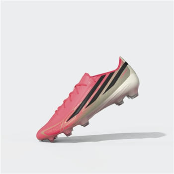 F50 HYPERFAST ELITE FG