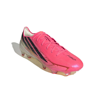 F50 HYPERFAST ELITE FG