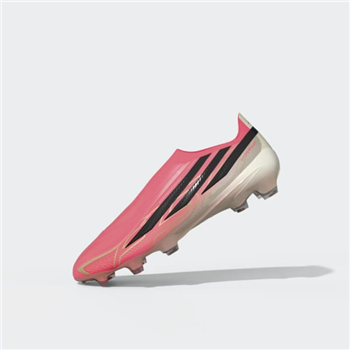 F50 HYPERFAST ELITE LL FG