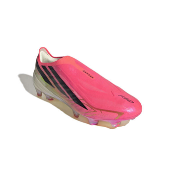 F50 HYPERFAST ELITE LL FG