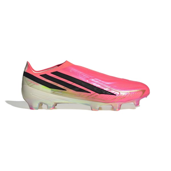 F50 HYPERFAST ELITE LL FG