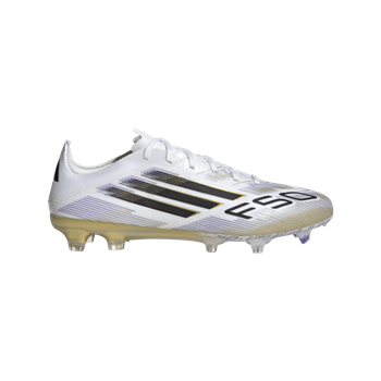 F50 PRO FG