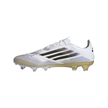 F50 PRO FG