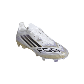 F50 PRO FG
