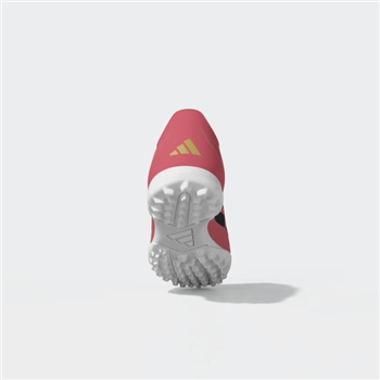 PREDATOR CLUB TF