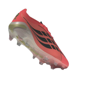 PREDATOR ELITE FG