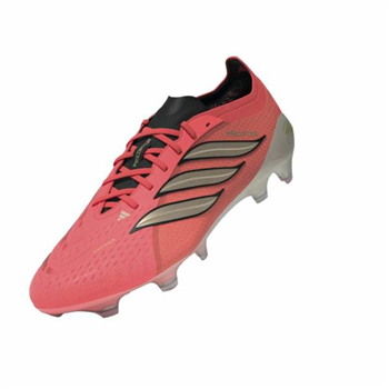 PREDATOR ELITE FG