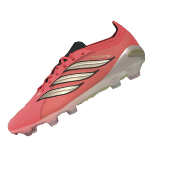 PREDATOR ELITE FG