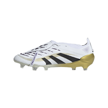 PREDATOR ELITE FT FG