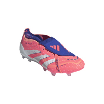 PREDATOR ELITE FT FG