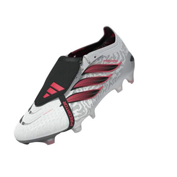 PREDATOR ELITE FT FG