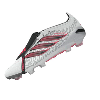 PREDATOR ELITE FT FG