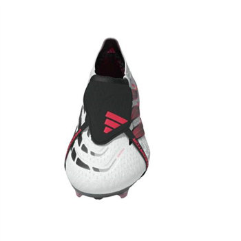 PREDATOR ELITE FT FG