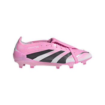 PREDATOR ELITE FT FG