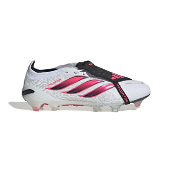 PREDATOR ELITE FT FG