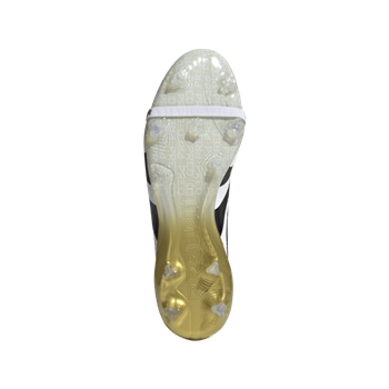 PREDATOR ELITE FT FG