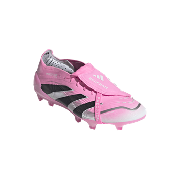 PREDATOR ELITE FT FG