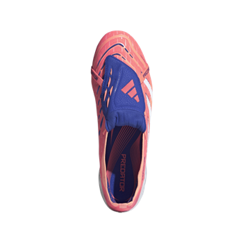 PREDATOR ELITE FT FG