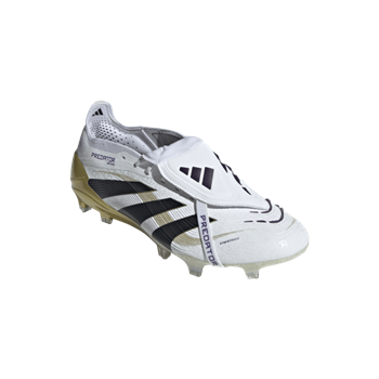 PREDATOR ELITE FT FG