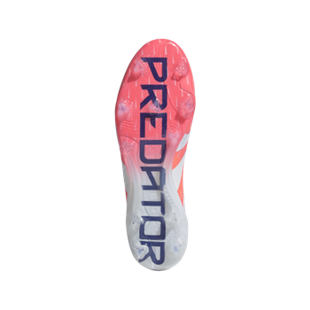 PREDATOR ELITE LL FG