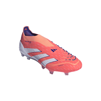 PREDATOR ELITE LL FG