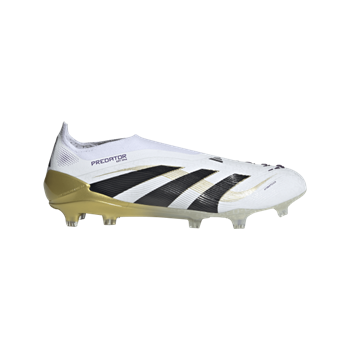 PREDATOR ELITE LL FG